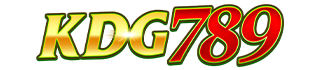logo KDG789