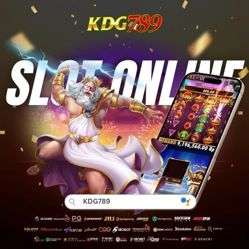 KDG789